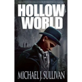 Hollow World