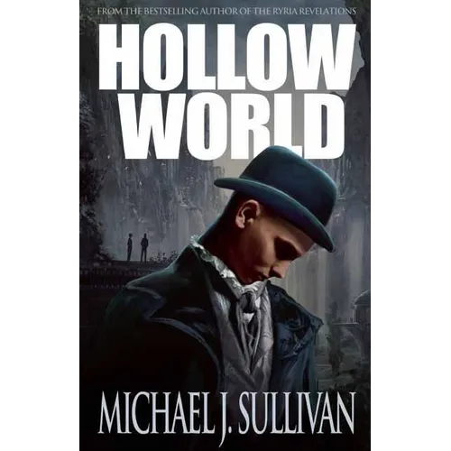 Hollow World