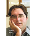 Man of Emails