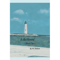 In the Moment: Book One