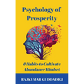 Psychology of Prosperity