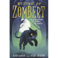 Return of Zombert