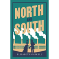 North and South