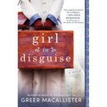 Girl in Disguise