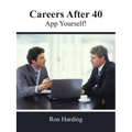 Careers After 40: App Yourself!