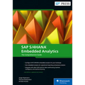 SAP S/4hana Embedded Analytics: The Comprehensive Guide