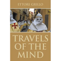 Travels of the Mind