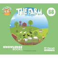 The Farm: Book 68