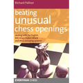 Beating Unusual Chess Openings