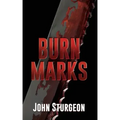 Burn Marks