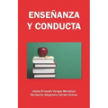 Enseñanza Y Conducta