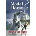 Model Horse