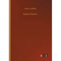 Italian Prisions