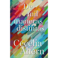 de Mil Maneras Distintas