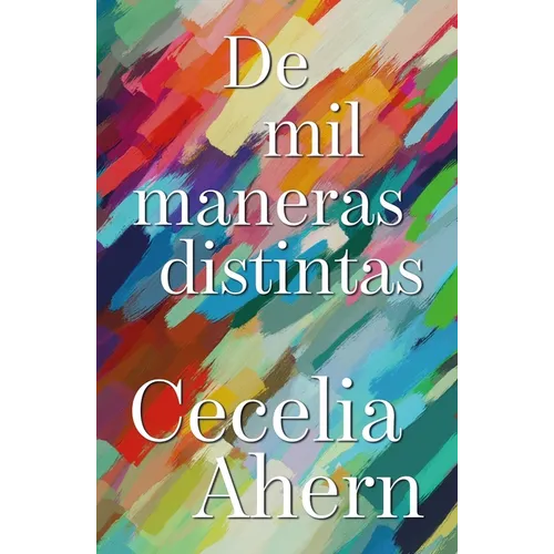 de Mil Maneras Distintas