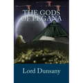 The Gods of Pegana