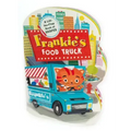 Frankie's Food Truck