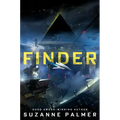 Finder