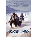 Skraelings: Clashes in the Old Arctic