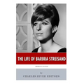 American Legends: The Life of Barbra Streisand