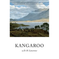Kangaroo