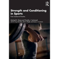Strength and Conditioning in Sports: From Science to Practice