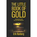 The Little Book of Gold: Fundraising for Small (and Very Small) Nonprofits