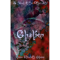 Ghalien: A Novel of the Otherworld