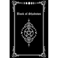 Book of Shadows