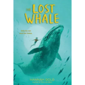 The Lost Whale