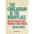 The Enneagram in the Workplace: Better insight into yourself and others
