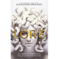 Lore