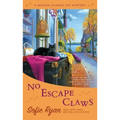 No Escape Claws