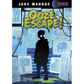 Ooze Escape!
