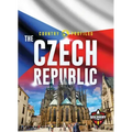 The Czech Republic