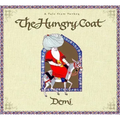 The Hungry Coat: A Tale from Turkey