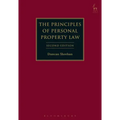 The Principles of Personal Property Law
