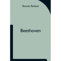 Beethoven