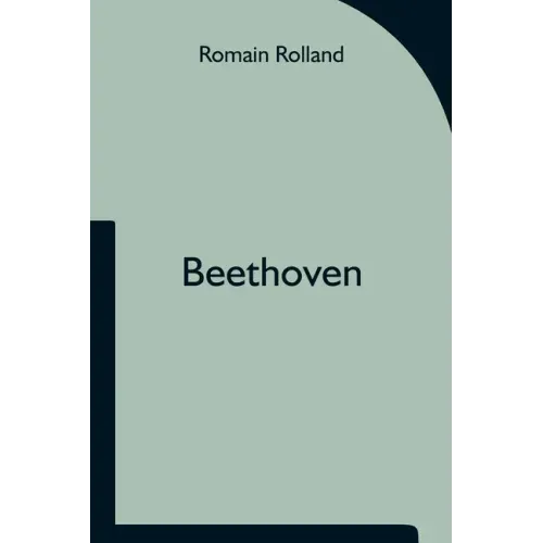 Beethoven
