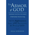 The Armor of God