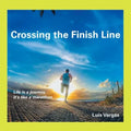 Crossing the Finish Line