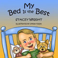 My Bed Is the Best