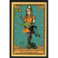 Alice's Bloody Adventures in Wonderland