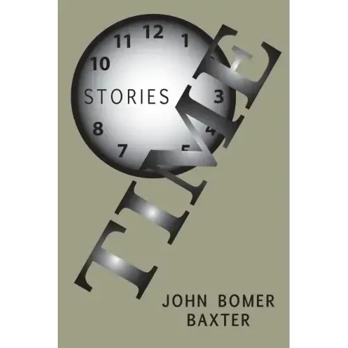 Time