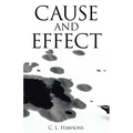 Cause and Effect