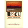 Fire and Gold: Benefitting from Life's Tests