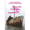 Shipwrecks of the Chesapeake Bay in Maryland Waters