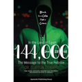 144,000