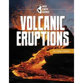 Volcanic Eruptions