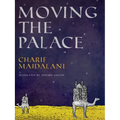 Moving the Palace